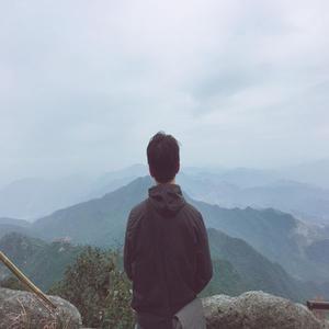李壮琦