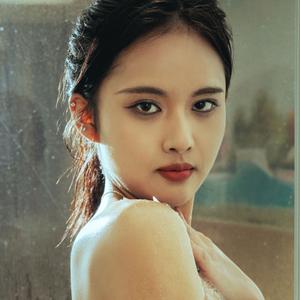 幸妹胜