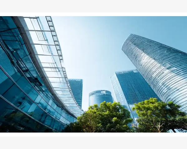 中医养生：探秘空腹喝中药调脾胃的奥秘