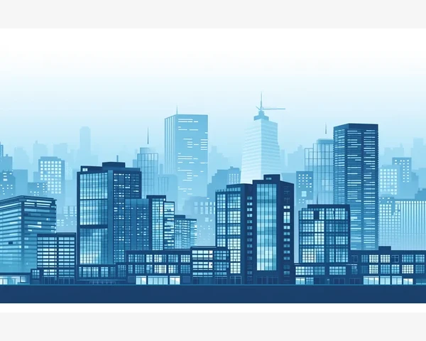B2B化工交易平台选型实用要点