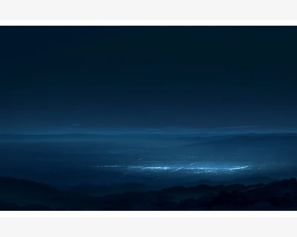 四季节食养脾胃：适合脾胃不好的茶饮推荐