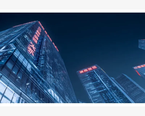 四季调养小妙招，儿童脾胃健康强